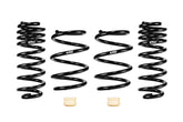 Eibach Pro-Kit for 2022-2023 Hyundai ELANTRA N Sedan FWD